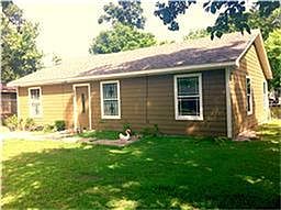 2nd image of 7335 Iwo Jima Rd