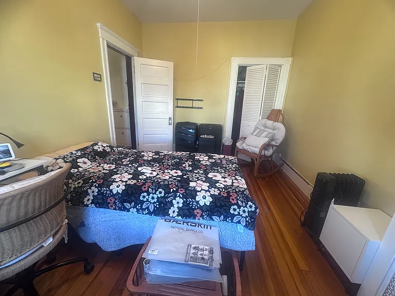 93 Beech St #2 — Photo 7