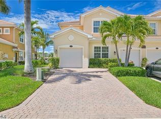 18210 Creekside Preserve Loop APT 201, Fort Myers, FL 33908