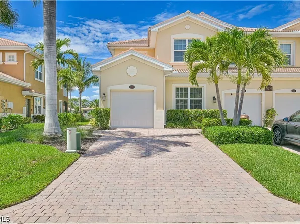 18210 Creekside Preserve Loop APT 201, Fort Myers, FL 33908