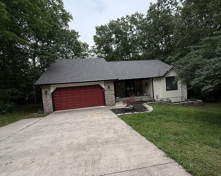 151 Saint George Dr