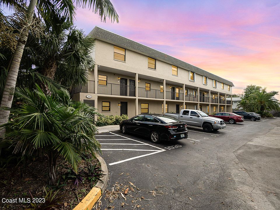 1st image of 1030 Pinetree Dr APT 6