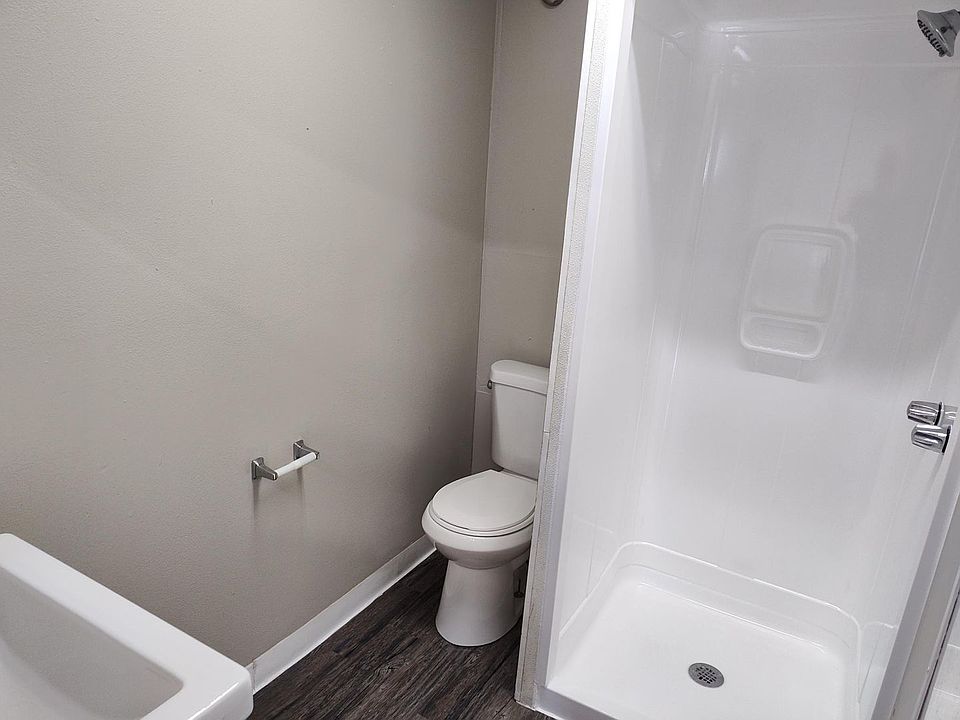 Grandview Manor Apartment Rentals Arvada, CO Zillow