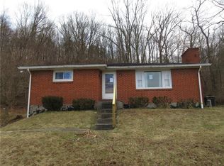 228 Independence Rd, Aliquippa, PA 15001