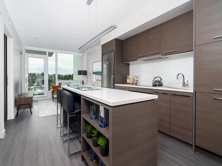 1783 W 14th Ave — Photo 31