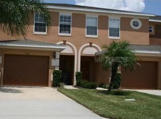 306 Chelsea Dr, Davenport, FL 33897