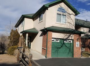 659 W Prentice Ave, Littleton, CO 80120