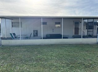 3223 North Lockwood Ridge Road #126, Sarasota, FL 34234