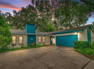 3815 Garnet Dr, Mulberry, FL 33860