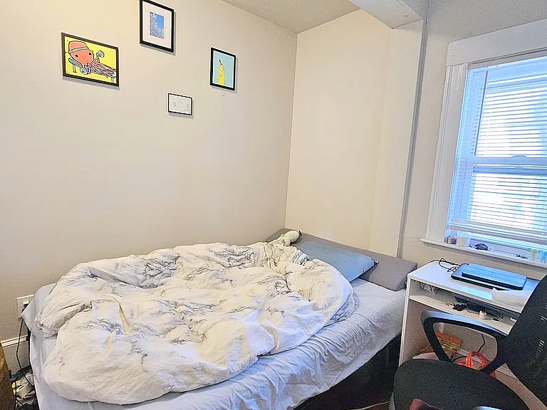 91 Frederick Ave — Photo 12