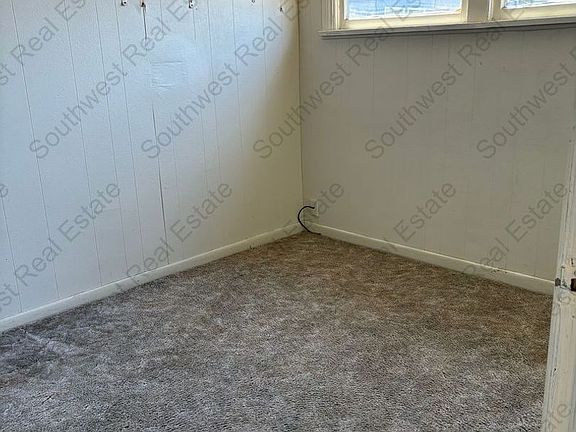 5th image of 1320 Pile St #11