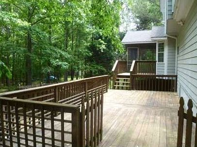 4th image of 3478 Natalie Ct