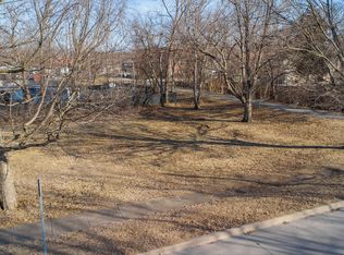 219 S 11th St, Adel, IA 50003