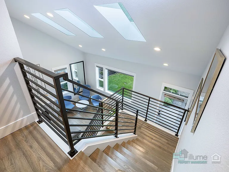 35 Oriole Ln — Photo 34