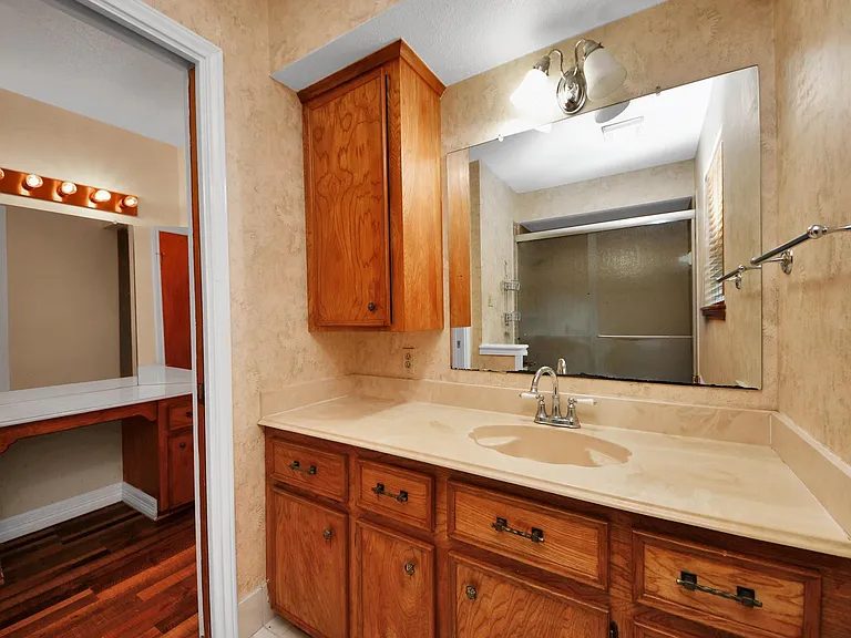 8407 Kirchner Rd — Photo 24