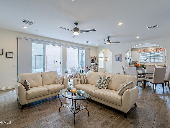 2nd image of 12301 W Essig Way