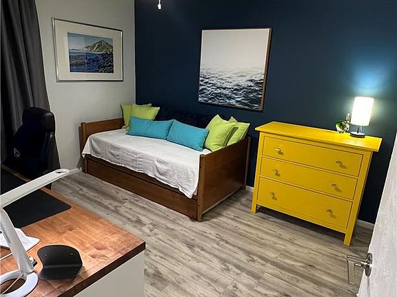 5th image of 8311 Sands Point Boulevard #202