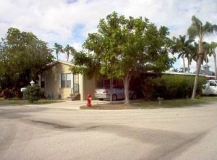 3379 Seacoast St, Lake Worth, FL 33462