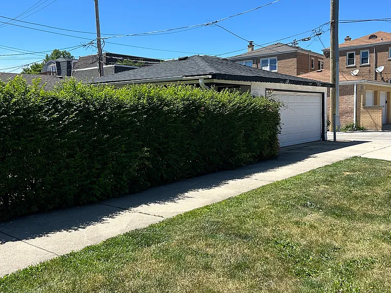 6802 W Highland Ave #2 — Photo 11
