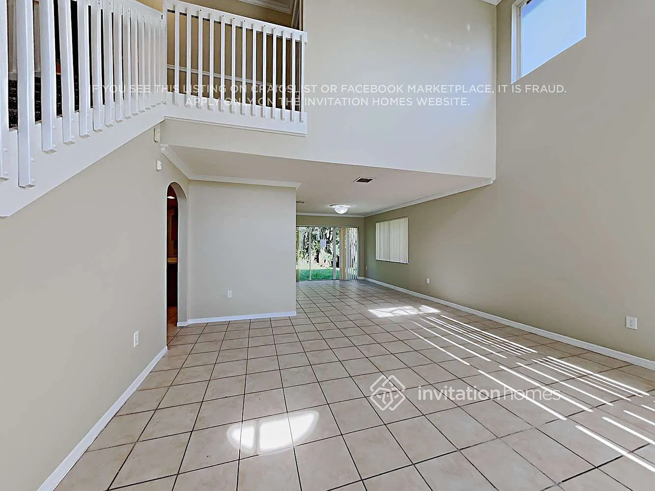 9069 SW 157th Ct Miami, FL 33196 — Photo 4