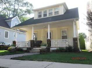 1254 Briarwood Rd, Belmar, NJ 07719