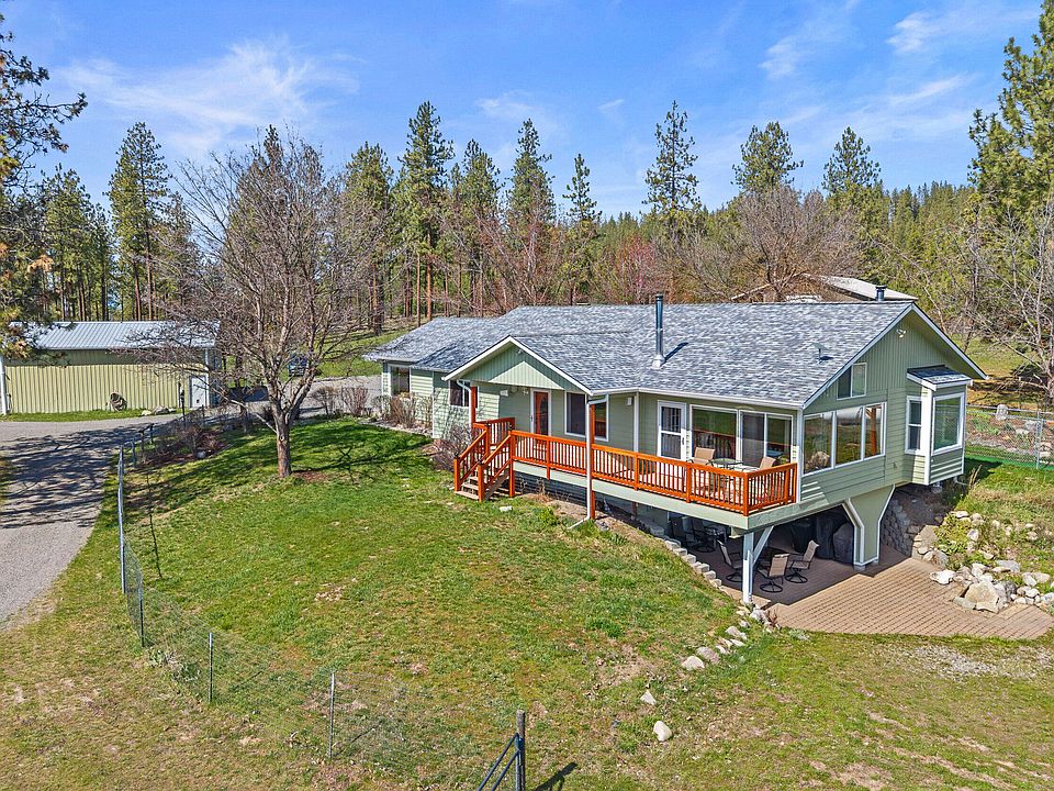 1st image of 1095 Kitt Narcisse Rd