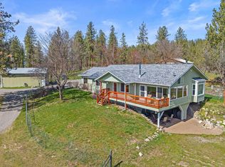 1095 Kitt Narcisse Rd, Colville, WA 99114