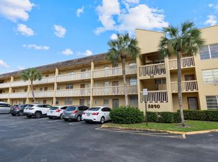 5890 NW 64th Ave APT 308, Fort Lauderdale, FL 33319