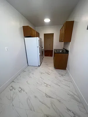 Rented by Voro New York | media 13
