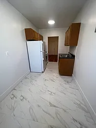 Rented by Voro New York
