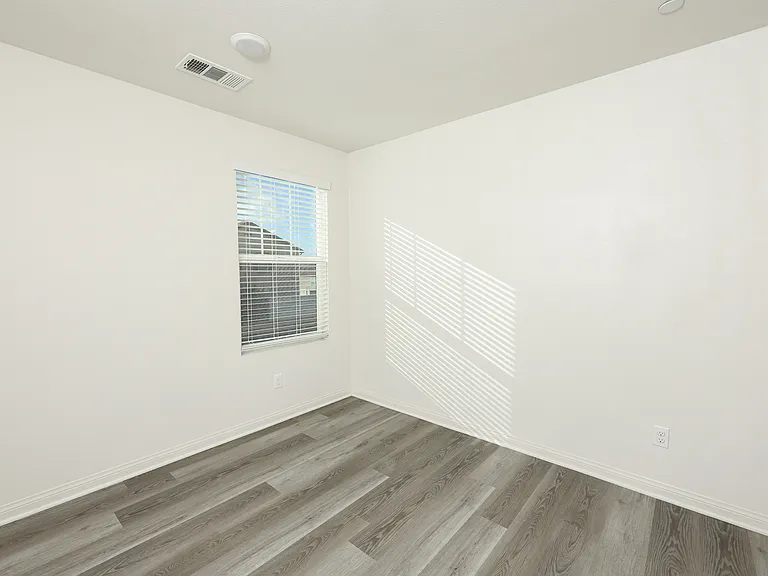 Room 3 View