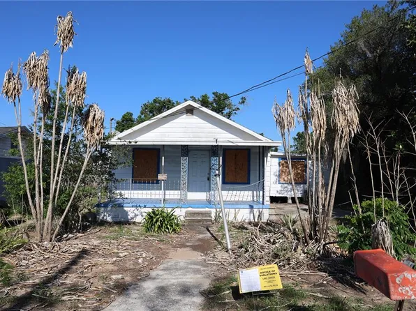232 C St, Lake Wales, FL 33853