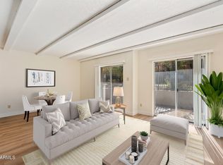 1014 E Osborn Rd UNIT A, Phoenix, AZ 85014