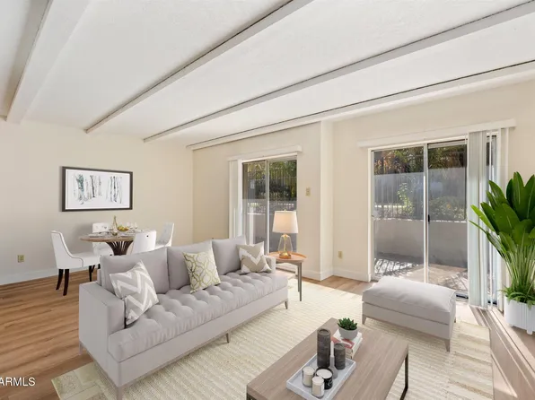 1014 E Osborn Road #A, Phoenix, AZ 85014