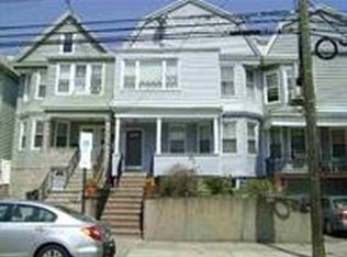 23 W 52nd St APT 3, Bayonne, NJ 07002
