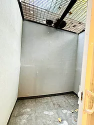 Rented by GROOME REALTY LLC