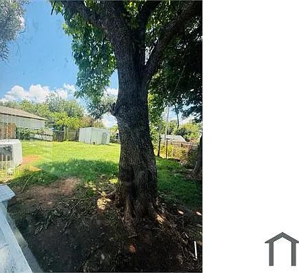 326 E Harmon Dr — Photo 22