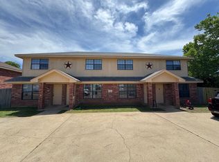 1106 Lansberry Ct APT A, Killeen, TX 76549