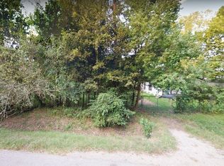 9409 Grady St, Houston, TX 77016