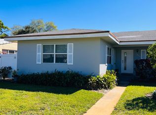 1260 SW 32nd St, Fort Lauderdale, FL 33315