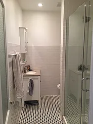 Rented by Brick&Mortar