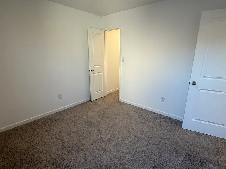 1727 Fair Weather Dr — Photo 16