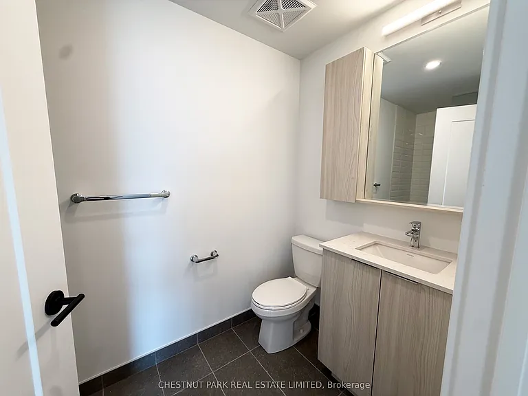 750 Whitlock Ave #605 — Photo 20