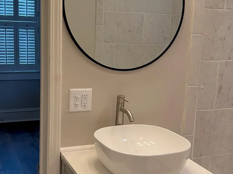 120 Florence Pl — Photo 11