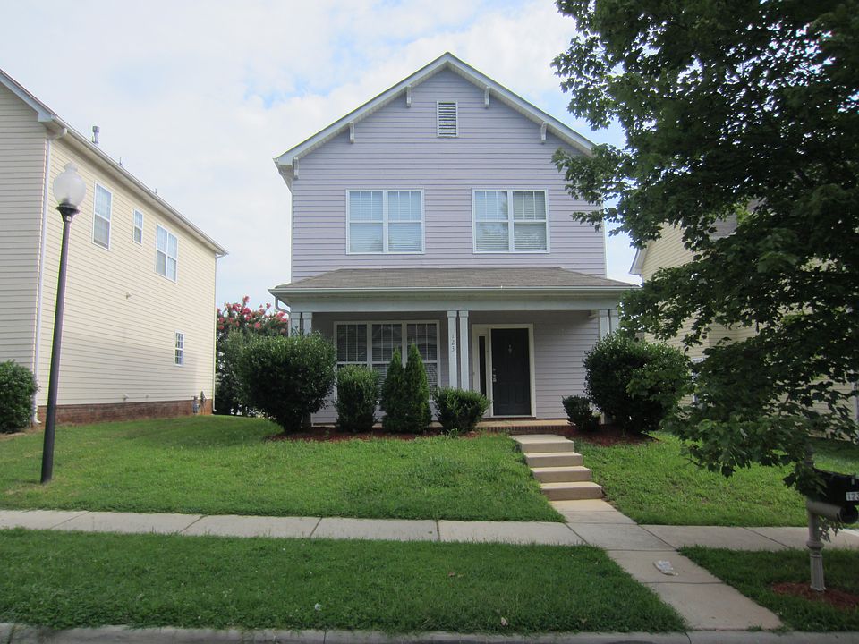 1st image of 123 E Morehouse Ave