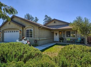 690 Honey Grove Ln, Nipomo, CA 93444