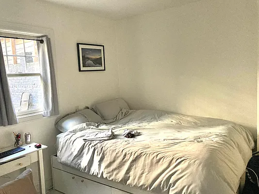Rented by Living New York | media 7