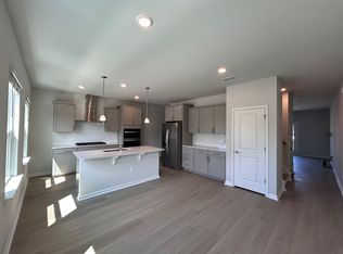 7254 Morris Acres Rd, Apex, NC 27523