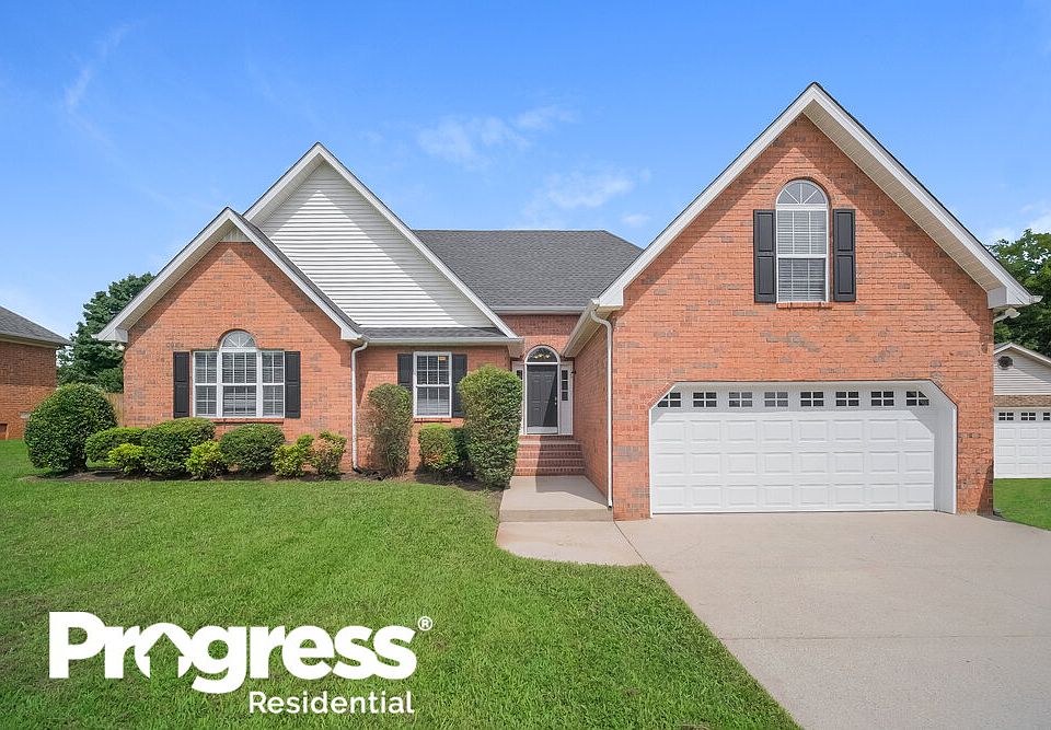 1st image of 307 Brentmeade Dr