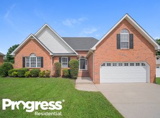 307 Brentmeade Dr, Murfreesboro, TN 37130